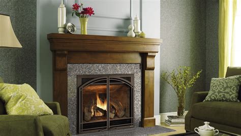 Fireplace superstore - Paragon gas fires have been established since 1986, with a large selection of both quality gas and electric fires available. Paragon have a wide selection of both modern and traditional styled fires, with many now having greater efficiencies of up to 85%. Paragon have been at the forefront of improving the technology and efficiency of ‘living ...